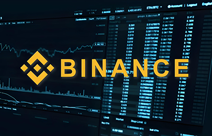 安币(AnBi Alliance)交易界面